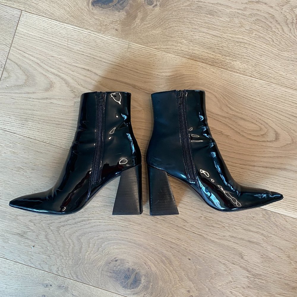 Steve Madden Envied Bootie - image 5